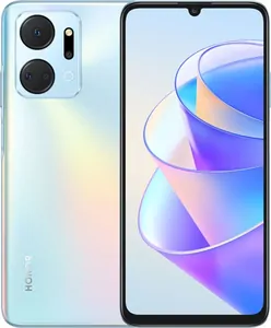 Замена микрофона на телефоне Honor X7a в Воронеже